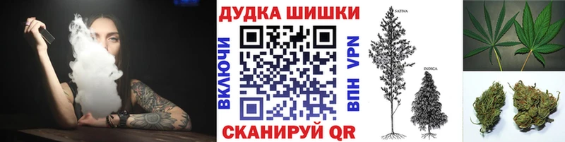 продажа наркотиков  Тында  Канабис гибрид 
